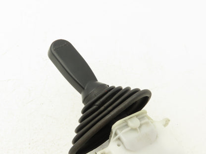 Toyota 57460-12471-71 Forklift Forward & Reverse Selector Gear Switch 8FBCU30