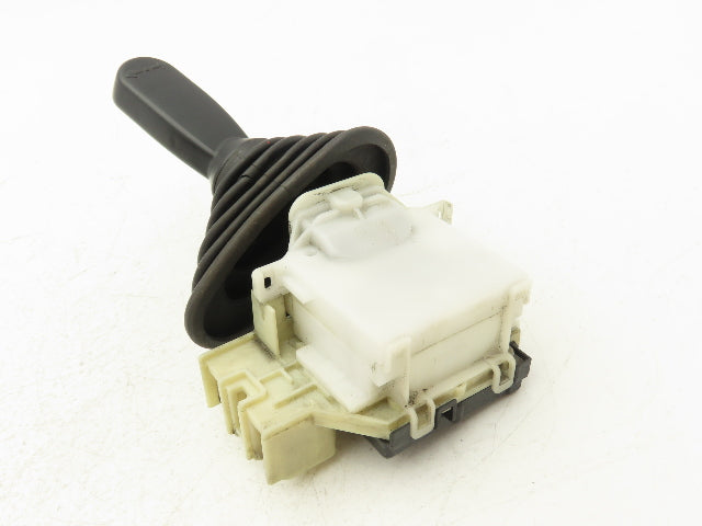 Toyota 57460-12471-71 Forklift Forward & Reverse Selector Gear Switch 8FBCU30