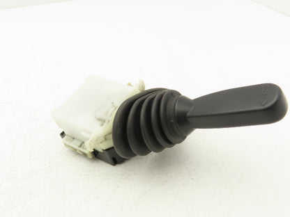 Toyota 57460-12471-71 Forklift Forward & Reverse Selector Gear Switch 8FBCU30
