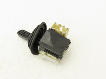 Toyota 57460-12471-71 Forklift Forward & Reverse Selector Gear Switch 8FBCU30