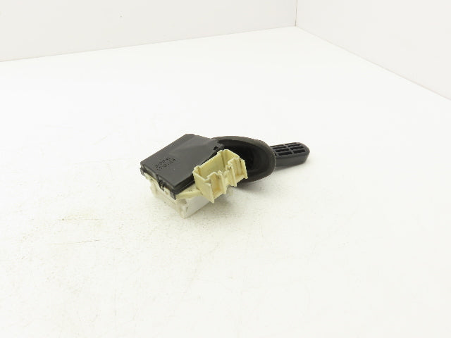 Toyota 57460-12471-71 Forklift Forward & Reverse Selector Gear Switch 8FBCU30