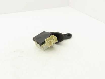 Toyota 57460-12471-71 Forklift Forward & Reverse Selector Gear Switch 8FBCU30