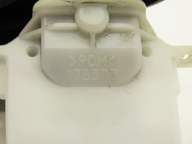 Toyota 57460-12471-71 Forklift Forward & Reverse Selector Gear Switch 8FBCU30