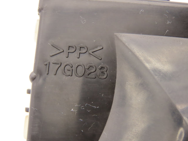 Toyota 57460-12471-71 Forklift Forward & Reverse Selector Gear Switch 8FBCU30