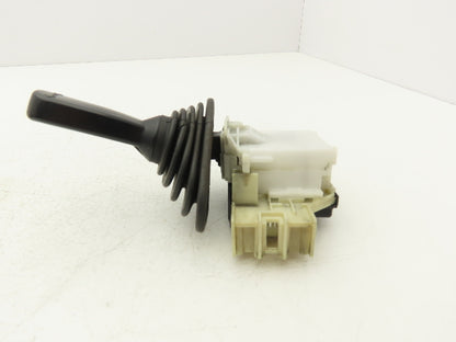 Toyota 57460-12471-71 Forklift Forward & Reverse Selector Gear Switch 8FBCU30