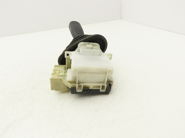 Toyota 57460-12471-71 Forklift Forward & Reverse Selector Gear Switch 8FBCU30