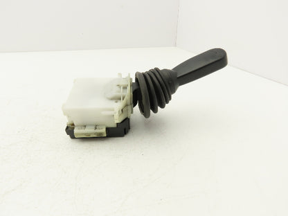 Toyota 57460-12471-71 Forklift Forward & Reverse Selector Gear Switch 8FBCU30
