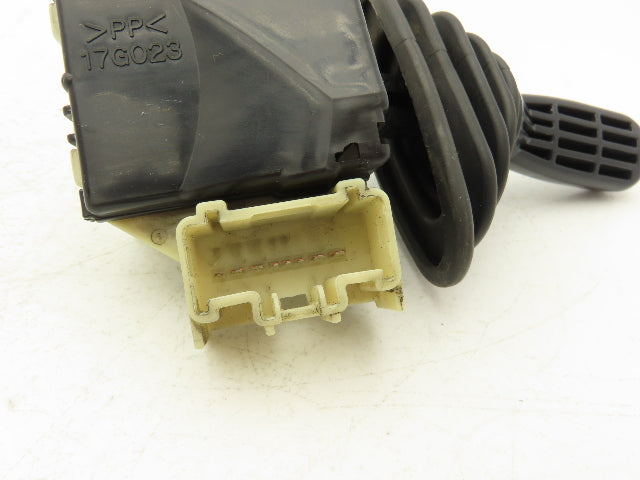 Toyota 57460-12471-71 Forklift Forward & Reverse Selector Gear Switch 8FBCU30