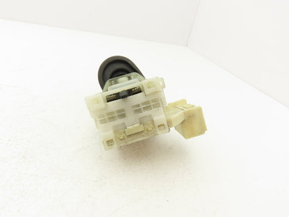 Toyota 57440-12470-71 Forklift Light Control Selector Switch From 8FBCU30