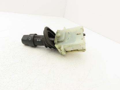 Toyota 57440-12470-71 Forklift Light Control Selector Switch From 8FBCU30
