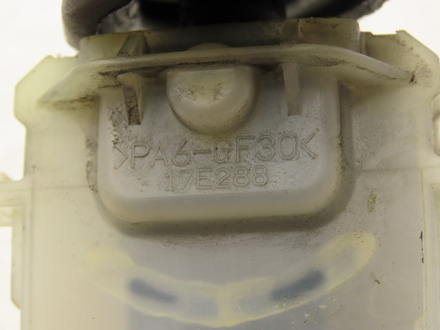 Toyota 57440-12470-71 Forklift Light Control Selector Switch From 8FBCU30