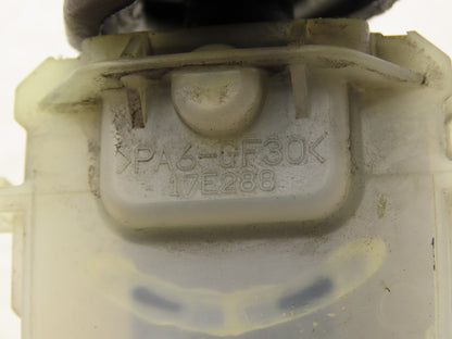 Toyota 57440-12470-71 Forklift Light Control Selector Switch From 8FBCU30
