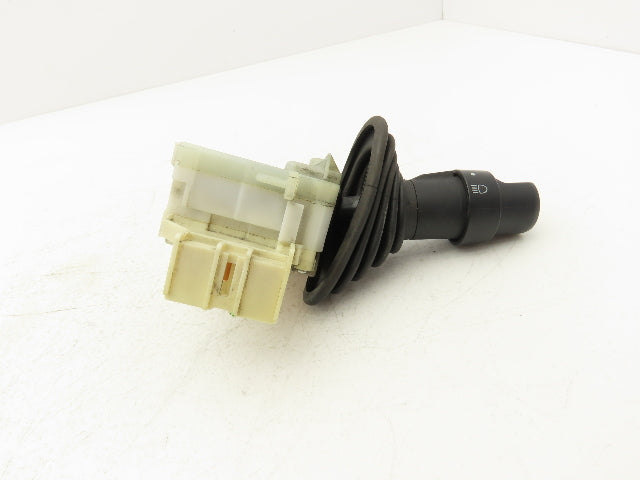 Toyota 57440-12470-71 Forklift Light Control Selector Switch From 8FBCU30