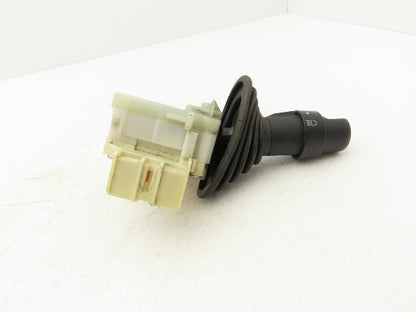 Toyota 57440-12470-71 Forklift Light Control Selector Switch From 8FBCU30