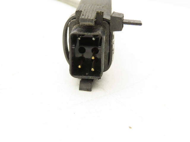 Keystone KNG4596-NMA0 Hot Melt Glue Applicator Gun Head 240VAC