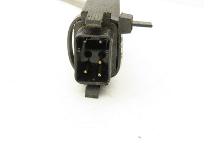 Keystone KNG4596-NMA0 Hot Melt Glue Applicator Gun Head 240VAC