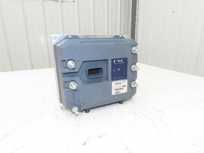 Danaher ACS48L-700F-T1 AC SuperDrive Forklift Motor Controller 48V Off 8FBCU30