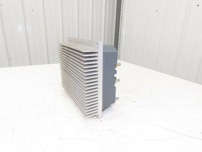 Danaher ACS48L-700F-T1 AC SuperDrive Forklift Motor Controller 48V Off 8FBCU30