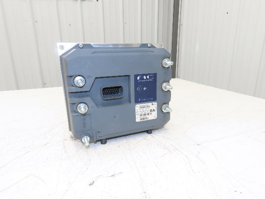 Danaher ACS48L-700F-T1 AC SuperDrive Forklift Motor Controller 48V Off 8FBCU30