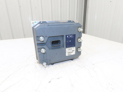 Danaher ACS48L-700F-T1 AC SuperDrive Forklift Motor Controller 48V Off 8FBCU30
