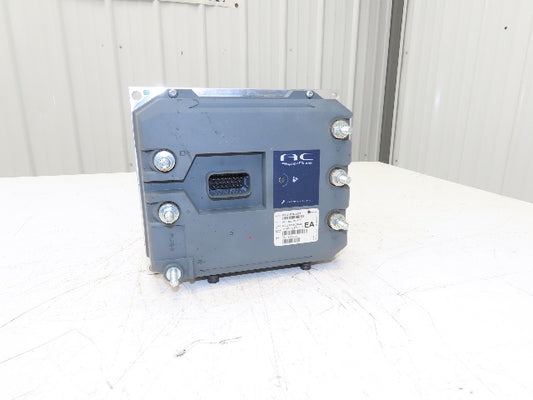 Danaher ACS48L-700F-T1 AC SuperDrive Forklift Motor Controller 48V Off 8FBCU30