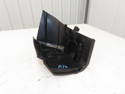 Toyota 53221-U2570-71 Electric Forklift Instrument Panel Assembly From 8FBCU30