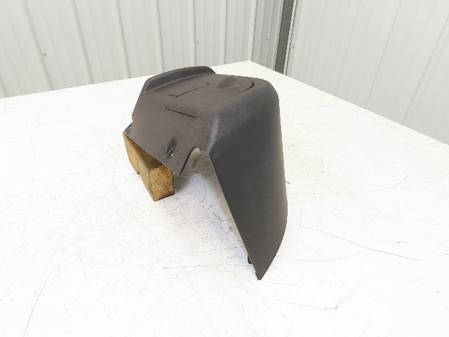 Toyota 53221-U2570-71 Electric Forklift Instrument Panel Assembly From 8FBCU30
