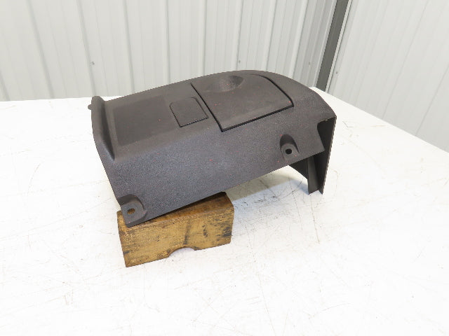 Toyota 53221-U2570-71 Electric Forklift Instrument Panel Assembly From 8FBCU30