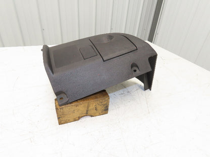 Toyota 53221-U2570-71 Electric Forklift Instrument Panel Assembly From 8FBCU30