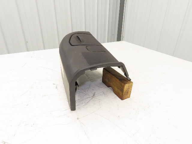 Toyota 53221-U2570-71 Electric Forklift Instrument Panel Assembly From 8FBCU30