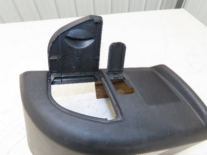 Toyota 53221-U2570-71 Electric Forklift Instrument Panel Assembly From 8FBCU30
