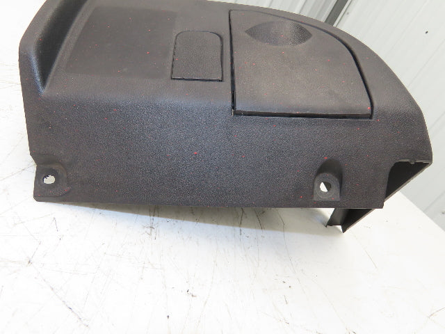 Toyota 53221-U2570-71 Electric Forklift Instrument Panel Assembly From 8FBCU30