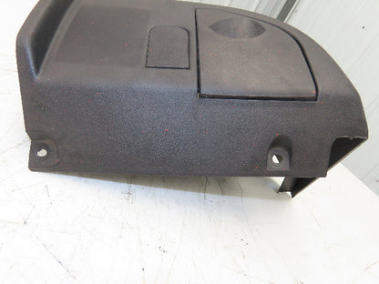 Toyota 53221-U2570-71 Electric Forklift Instrument Panel Assembly From 8FBCU30