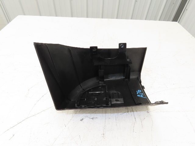 Toyota 53221-U2570-71 Electric Forklift Instrument Panel Assembly From 8FBCU30