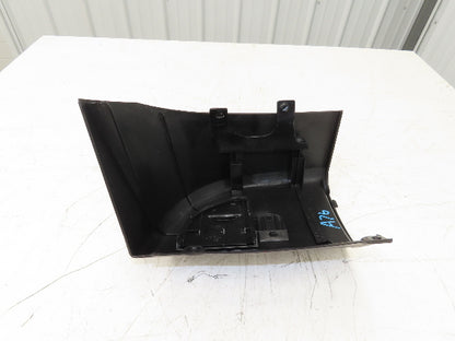 Toyota 53221-U2570-71 Electric Forklift Instrument Panel Assembly From 8FBCU30