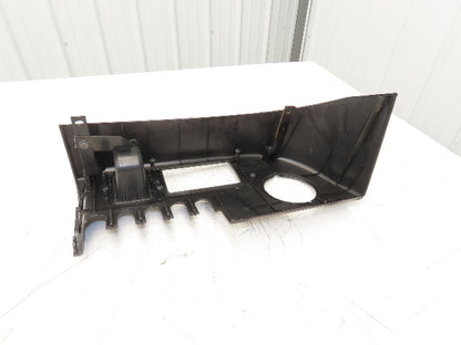 Toyota 53211-U2570-71 Electric Forklift Instrument Panel Assembly From 8FBCU30