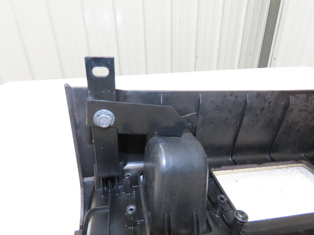 Toyota 53211-U2570-71 Electric Forklift Instrument Panel Assembly From 8FBCU30
