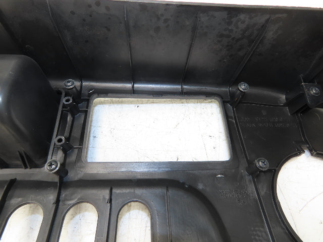 Toyota 53211-U2570-71 Electric Forklift Instrument Panel Assembly From 8FBCU30
