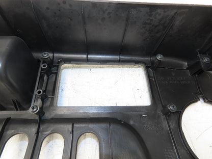 Toyota 53211-U2570-71 Electric Forklift Instrument Panel Assembly From 8FBCU30