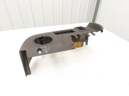 Toyota 53211-U2570-71 Electric Forklift Instrument Panel Assembly From 8FBCU30