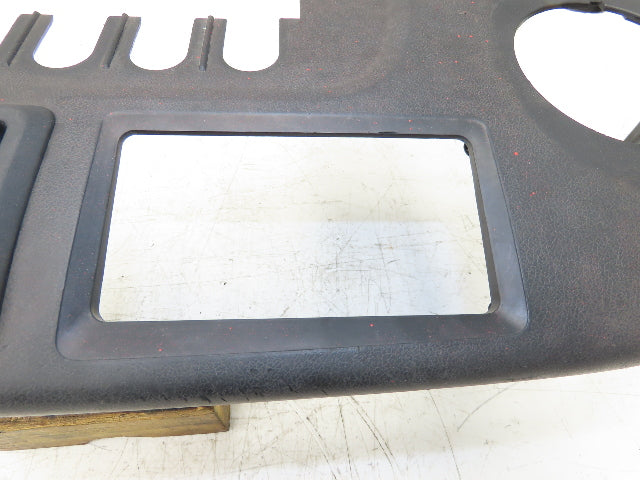 Toyota 53211-U2570-71 Electric Forklift Instrument Panel Assembly From 8FBCU30