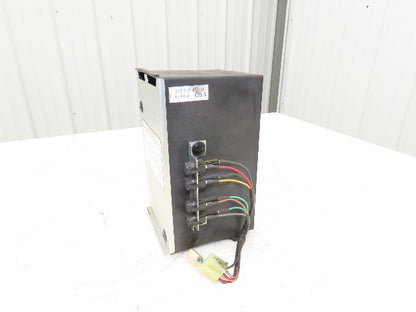 Toyota 24310-21470-71 Electric Forklift Contactor Control Assembly From 8FBCU30