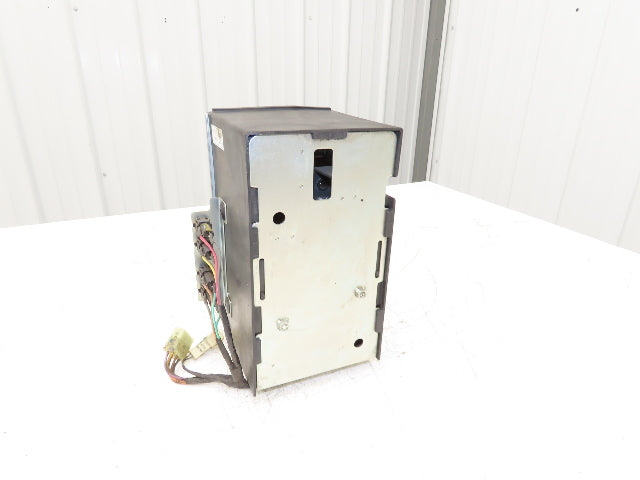 Toyota 24310-21470-71 Electric Forklift Contactor Control Assembly From 8FBCU30