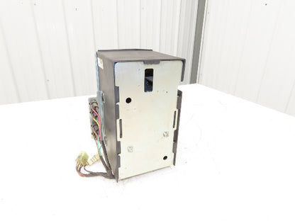Toyota 24310-21470-71 Electric Forklift Contactor Control Assembly From 8FBCU30