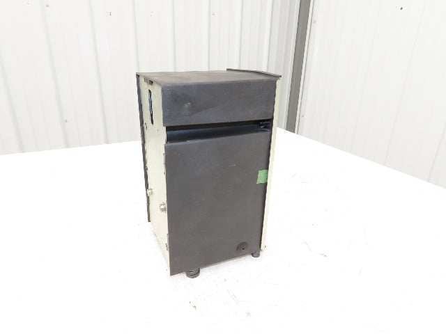 Toyota 24310-21470-71 Electric Forklift Contactor Control Assembly From 8FBCU30