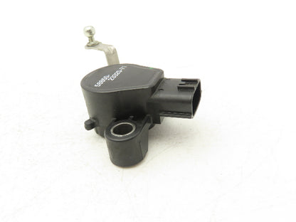 Toyota 58850-23320-71 Electric Forklift Rotary Sensor Switch From 8FBCU30