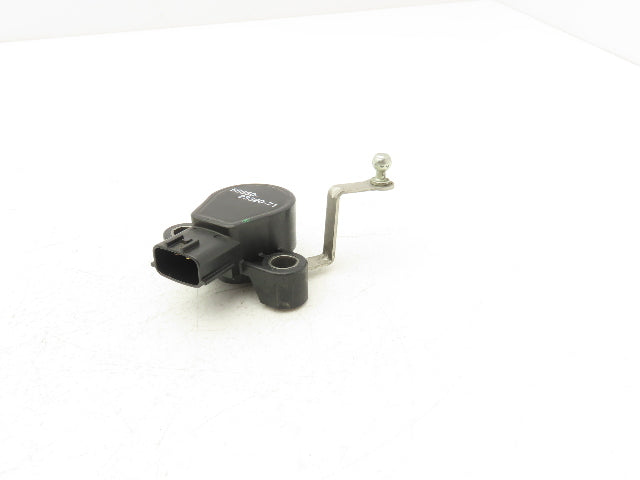 Toyota 58850-23320-71 Electric Forklift Rotary Sensor Switch From 8FBCU30