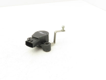 Toyota 58850-23320-71 Electric Forklift Rotary Sensor Switch From 8FBCU30