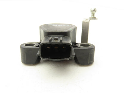 Toyota 58850-23320-71 Electric Forklift Rotary Sensor Switch From 8FBCU30