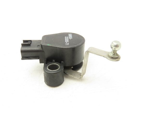 Toyota 58850-23320-71 Electric Forklift Rotary Sensor Switch From 8FBCU30
